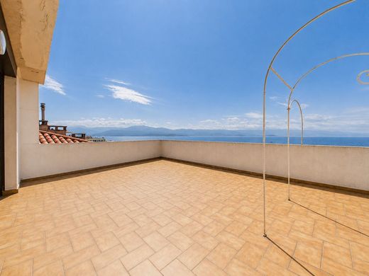 Apartment in Ajaccio, South Corsica