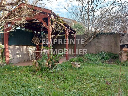 Luxury home in Toulouse, Upper Garonne