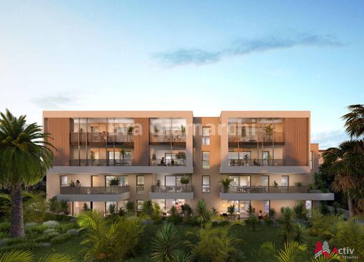 Apartment in Sète, Hérault