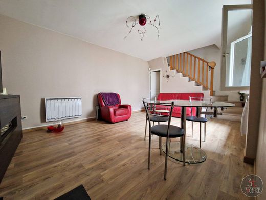 Luxury home in Fontenay-sous-Bois, Val-de-Marne
