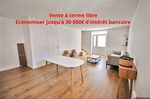 Piso / Apartamento en Biarriz, Pirineos Atlánticos