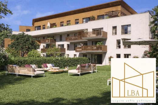 Appartamento a Marsiglia, Bocche del Rodano