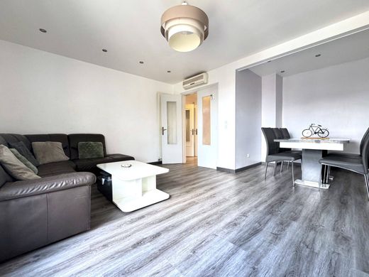 Luxury home in Vitry-sur-Seine, Val-de-Marne