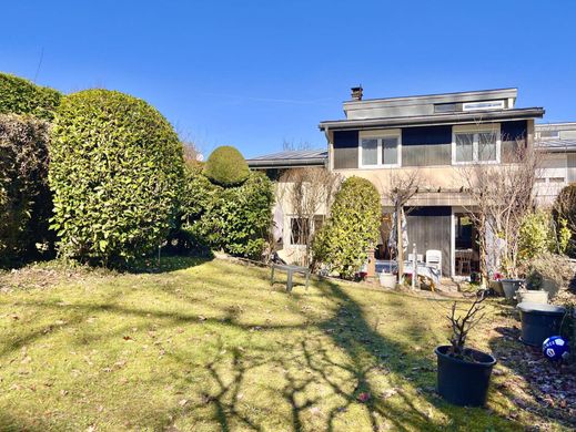 Luxury home in Annecy, Haute-Savoie