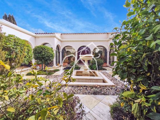 Luxury home in Montpellier, Hérault