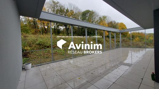 مكتب ﻓﻲ Poisy, Haute-Savoie