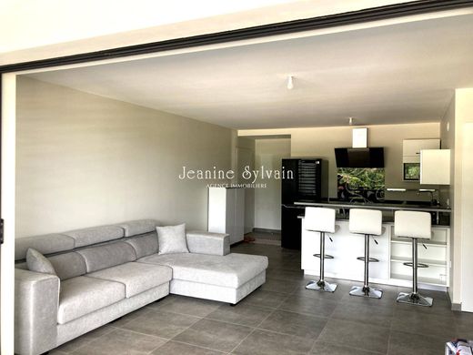 Διαμέρισμα σε Papeete, Îles du Vent