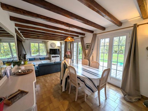 Luxury home in Capinghem, North