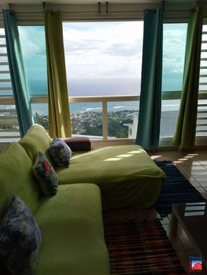 Appartement à Punaauia, Îles du Vent