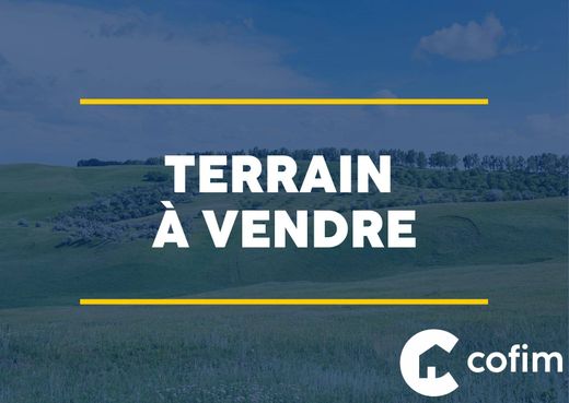 Land in Anglet, Pyrénées-Atlantiques