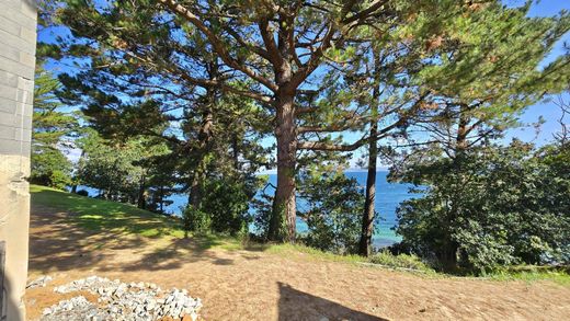 Διαμέρισμα σε Douarnenez, Finistère