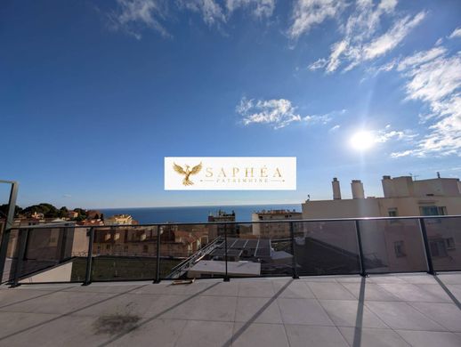 Apartamento - Cap-d'Ail, Alpes Marítimos