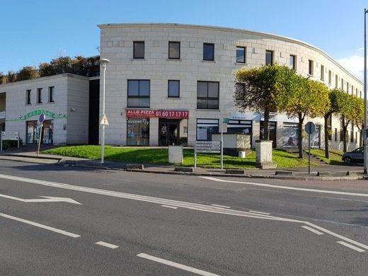 Κτίριο σε Torcy, Seine-et-Marne