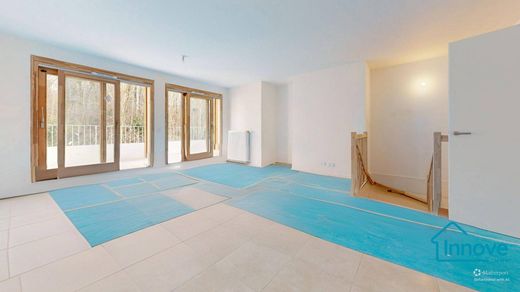 Apartment in Viroflay, Yvelines