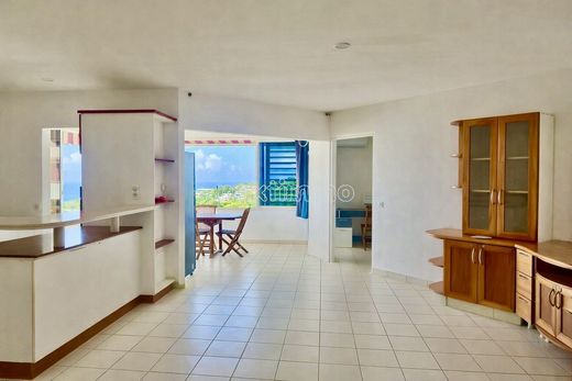 Punaauia, Îles du Ventのアパートメント