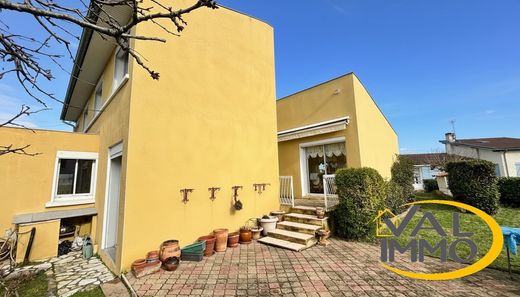 Luksusowy dom w Tournefeuille, Upper Garonne