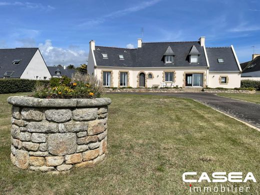 Luxury home in Penmarch, Finistère