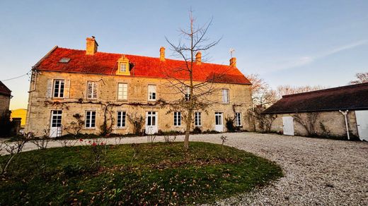 Luxury home in Rots, Calvados