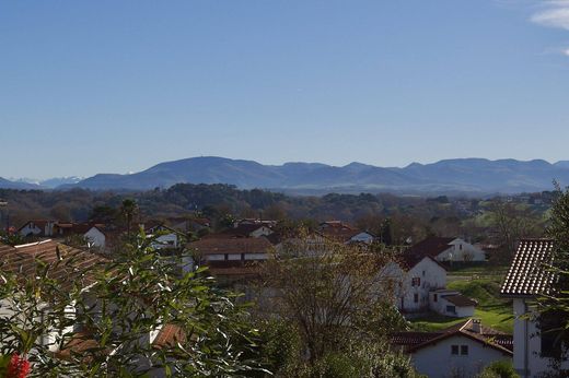 Διαμέρισμα σε Bidart, Pyrénées-Atlantiques