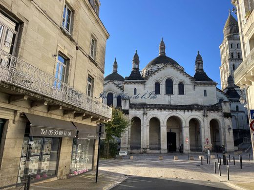 콘도미니엄 / Périgueux, Dordogne