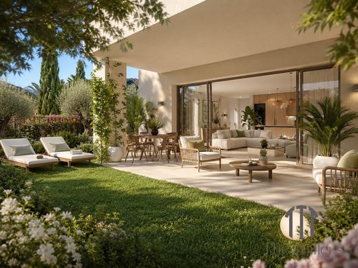 Appartement à La Ciotat, Bouches-du-Rhône