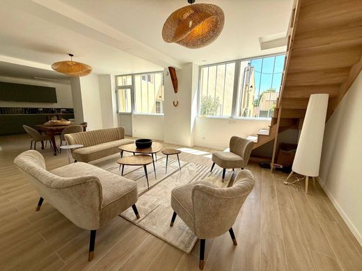 Casa di lusso a Louveciennes, Yvelines