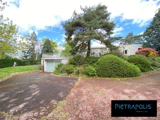 Casa di lusso a Dardilly, Rhône