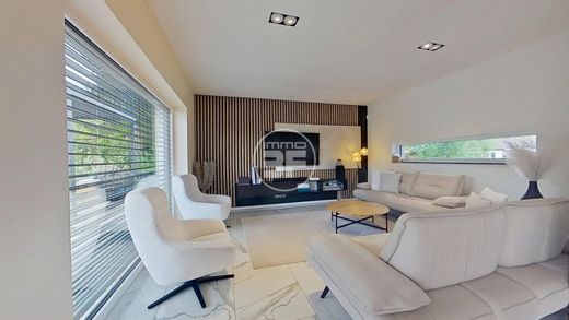 Luxury home in Hésingue, Haut-Rhin