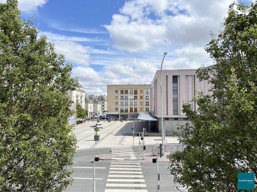 ﺷﻘﺔ ﻓﻲ Caen, Calvados