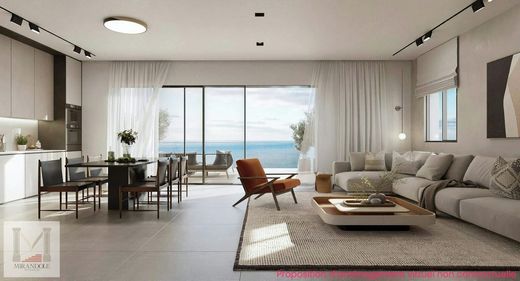 ‏דירה ב  Saint-Laurent-du-Var, Alpes-Maritimes