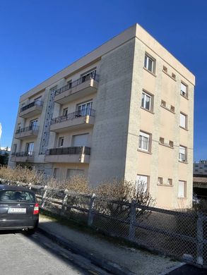 Kamienica w Bordeaux, Gironde