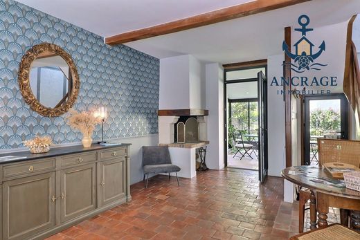 Casa di lusso a Honfleur, Calvados