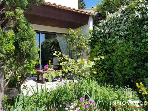Luxury home in Montpellier, Hérault