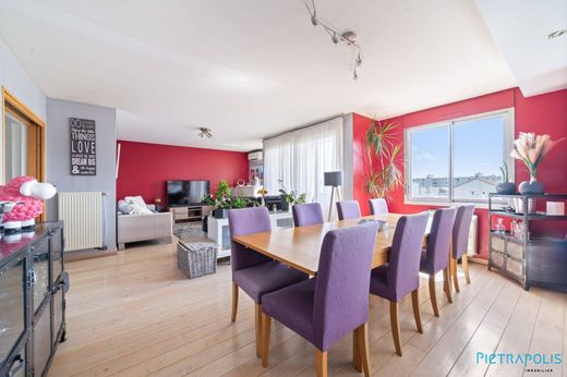 Appartement à Lyon, Rhône