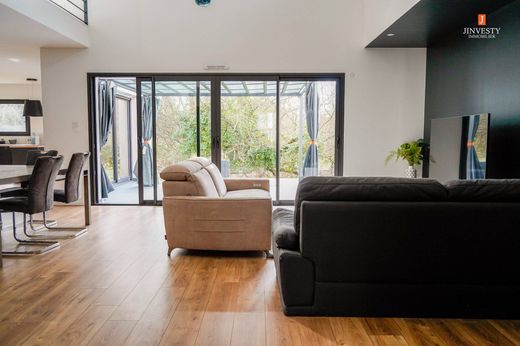 Luxury home in Lorient, Morbihan