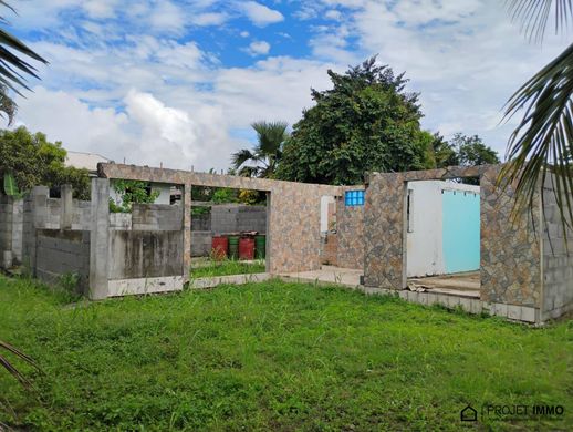 ‏בתי יוקרה ב  Afaahiti, District de Vairao