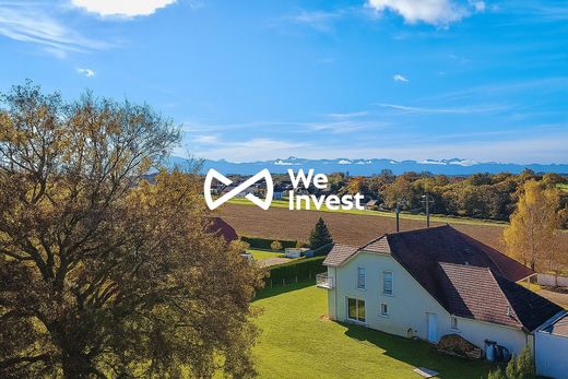 Luxury home in Pau, Pyrénées-Atlantiques