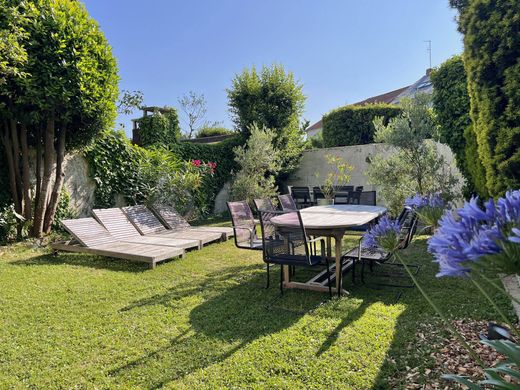 호화 저택 / Nantes, Loire-Atlantique