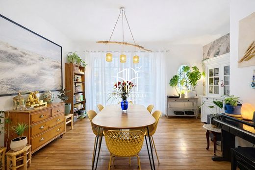 منزل ﻓﻲ Deauville, Calvados