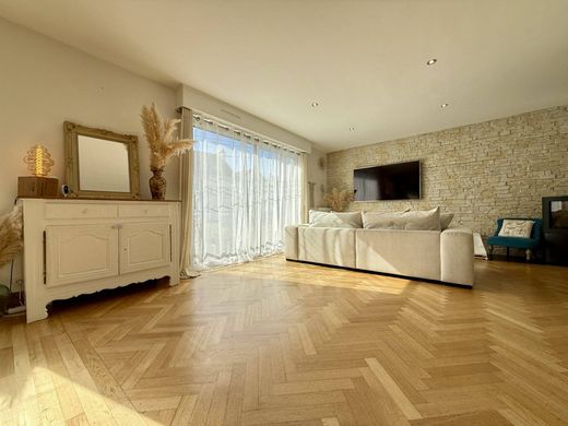 Luxury home in Lorient, Morbihan