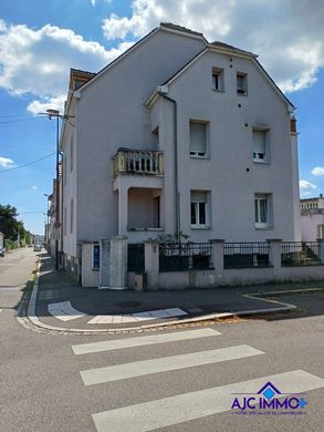 Κτίριο σε Schiltigheim, Bas-Rhin