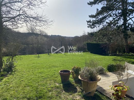 Luxury home in Ambleteuse, Pas-de-Calais