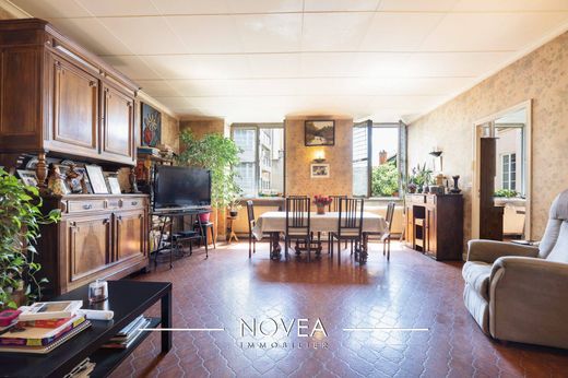 ‏דירה ב  ליון, Rhône