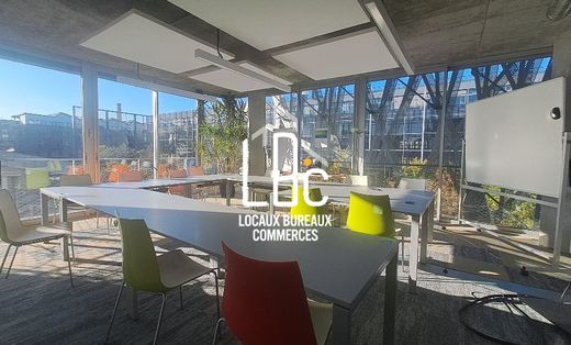 Office in Nantes, Loire-Atlantique