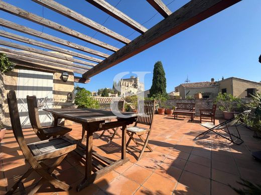 Luxury home in Le Barroux, Vaucluse