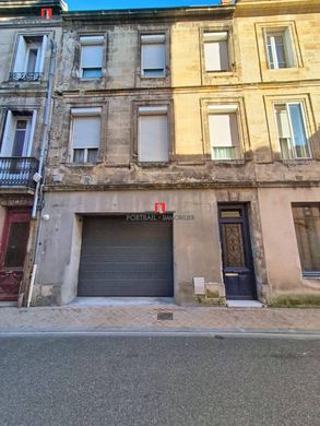 Lüks ev Bordeaux, Gironde