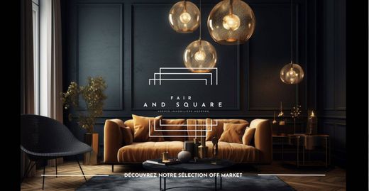 Квартира, La Muette, Auteuil, Porte Dauphine, Paris