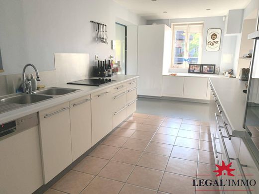 منزل ﻓﻲ Ennevelin, North