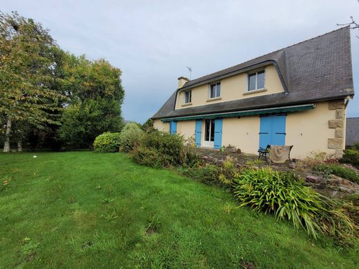 Casa de lujo en Dinard, Ille y Vilaine