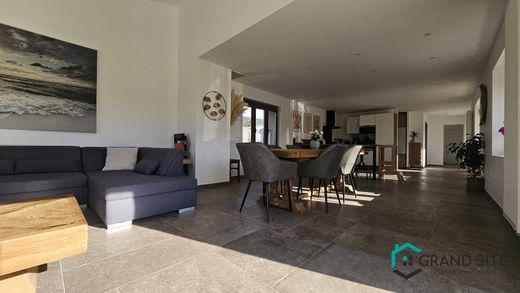 منزل ﻓﻲ Ambleteuse, Pas-de-Calais